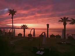 Maia Luxury Beach Hotel & Spa