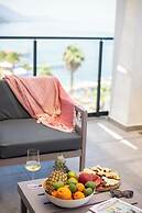 Maia Luxury Beach Hotel & Spa