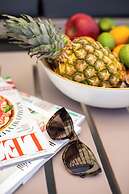 Maia Luxury Beach Hotel & Spa