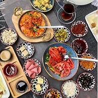 Maia Luxury Beach Hotel & Spa