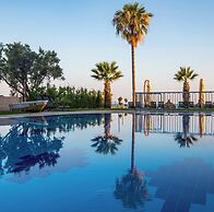 Maia Luxury Beach Hotel & Spa