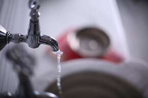 Hotel BFC Spa & Sport