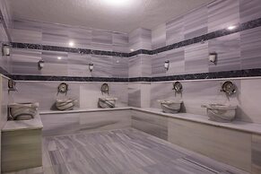 Hotel BFC Spa & Sport