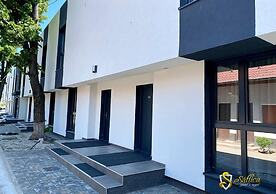 Hotel Saftica
