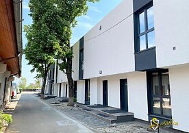 Hotel Saftica