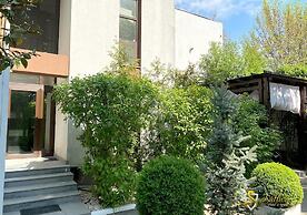Hotel Saftica
