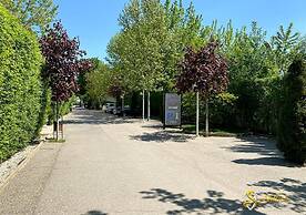 Hotel Saftica