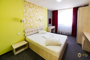 Hotel Saftica