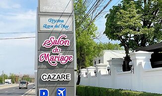 Hotel Saftica