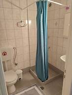 Art Studio Apartments