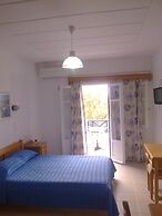 Art Studio Apartments