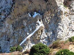 Art Studio Apartments