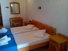 Art Studio Apartments