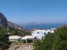 Art Studio Apartments