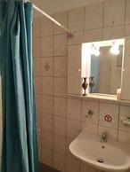 Art Studio Apartments