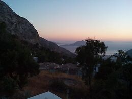 Art Studio Apartments