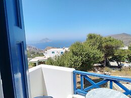 Art Studio Apartments