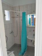 Art Studio Apartments