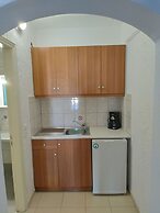 Art Studio Apartments