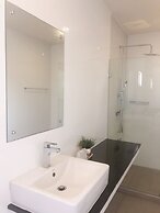 AKARD Private Villas Sattahip