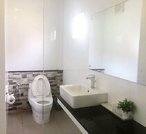 AKARD Private Villas Sattahip