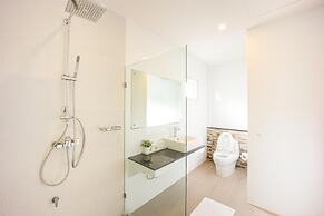 AKARD Private Villas Sattahip