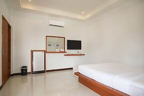 AKARD Private Villas Sattahip