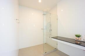 AKARD Private Villas Sattahip