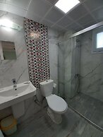 Laila Otel  Karaburun