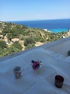 Laila Otel  Karaburun