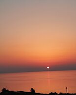 Laila Otel  Karaburun