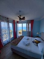 Laila Otel  Karaburun