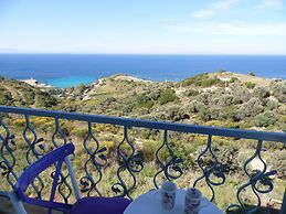 Laila Otel  Karaburun