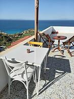 Laila Otel  Karaburun