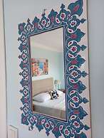 Laila Otel  Karaburun