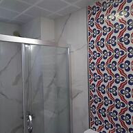 Laila Otel  Karaburun