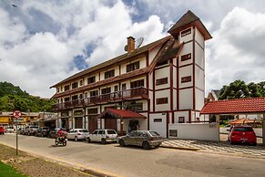 Hotel Barcelos