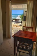 Pousada Pedra Salgada