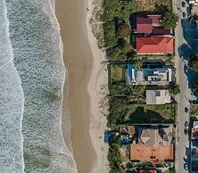 Pousada Pedra Salgada