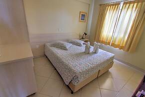 Pousada Pedra Salgada