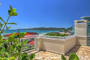 Pousada Pedra Salgada