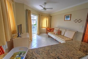 Pousada Pedra Salgada