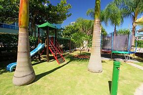 Pousada Pedra Salgada