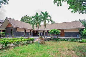 Muak Lek Forest Resort
