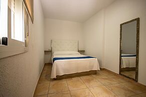 Hostal Luz del Sol Barbate