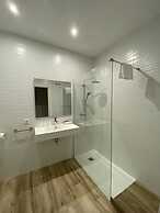 Hostal Luz del Sol Barbate