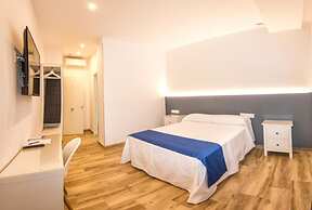 Hostal Luz del Sol Barbate