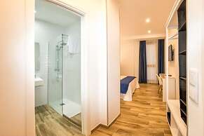 Hostal Luz del Sol Barbate