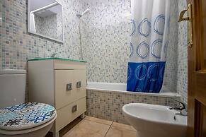 Hostal Luz del Sol Barbate