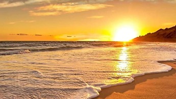 Hostal Luz del Sol Barbate